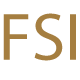 FSI 1.65
